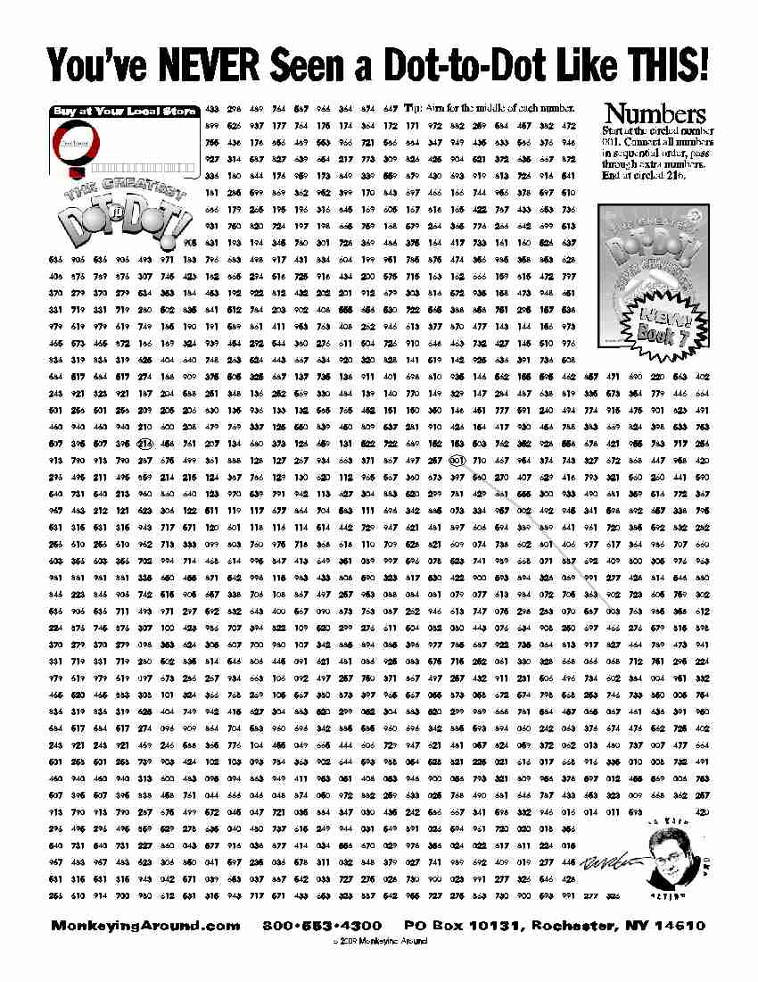 45-reasons-why-having-an-excellent-500-dot-to-dot-printable-is-not